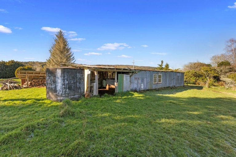 Photo of property in 2657 State Highway 4, Owhango, 3989