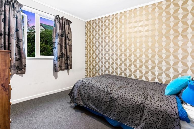 Photo of property in 308 Royal Road, Massey, Auckland, 0614