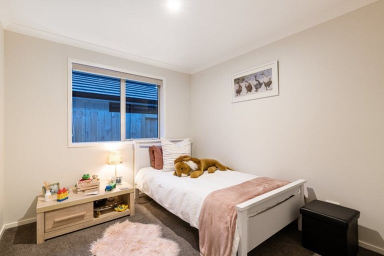 Photo of property in 3 Rotomanu Place, Pyes Pa, Tauranga, 3112