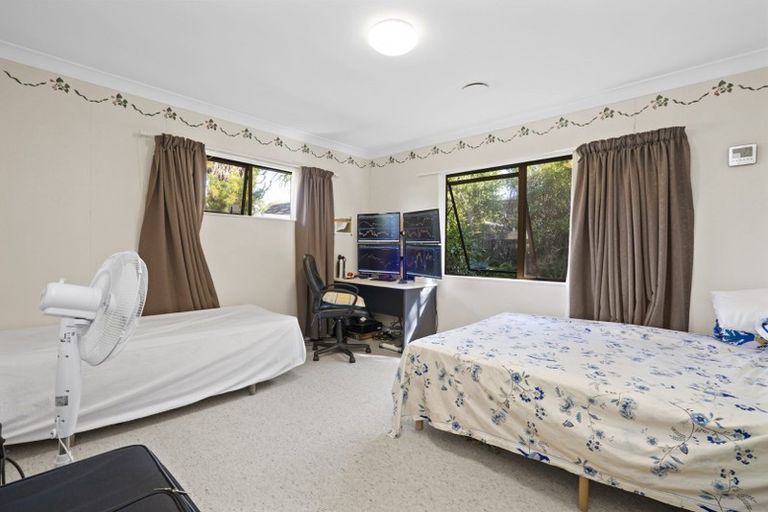 Photo of property in 51 Chaucer Street, Leamington, Cambridge, 3432