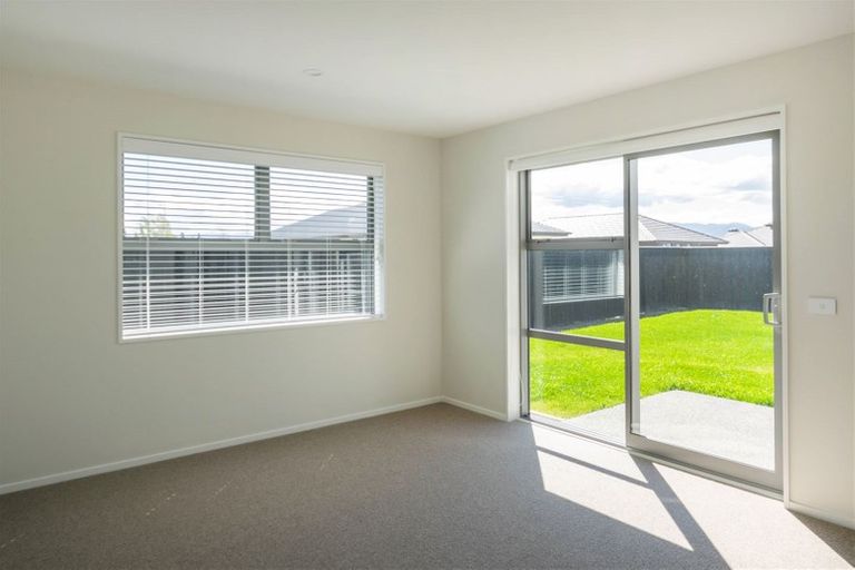 Photo of property in 7 Spencer Place, Springlands, Blenheim, 7201
