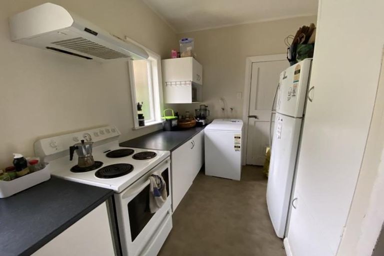 Photo of property in 40 Holloway Road, Aro Valley, Wellington, 6021