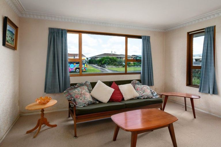 Photo of property in 15 Tui Place, Katikati, 3129