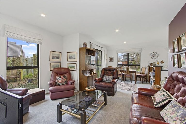 Photo of property in 10a Swanleigh Place, Ilam, Christchurch, 8041