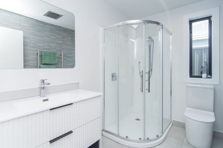 Photo of property in 34 William Street, Parkside, Timaru, 7910