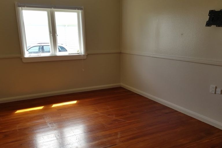 Photo of property in 98 Awakino Road, Dargaville, 0310