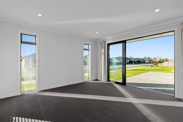Photo of property in 17 Harvard Road, Burleigh, Blenheim, 7201