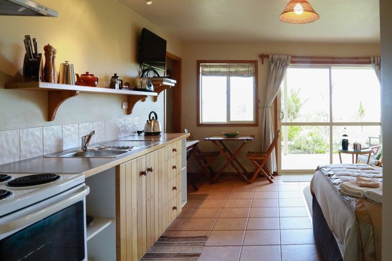 Photo of property in 11 Korora Street, Ahipara, Kaitaia, 0481