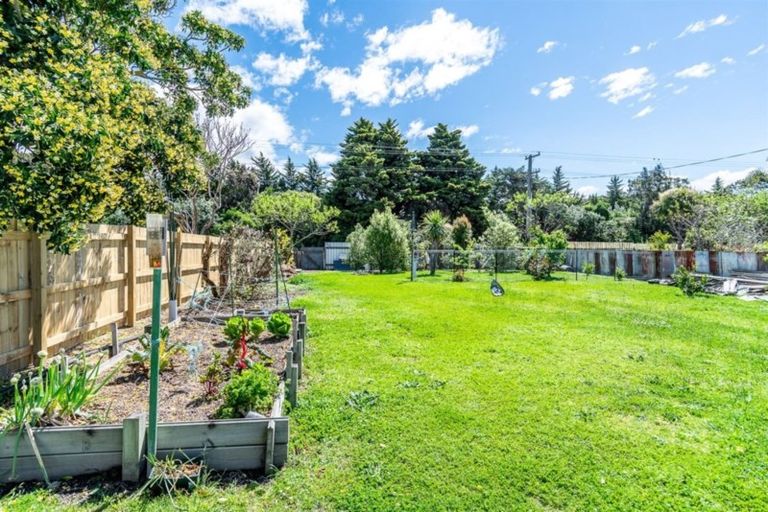 Photo of property in 190 Whirinaki Road, Eskdale, Napier, 4182