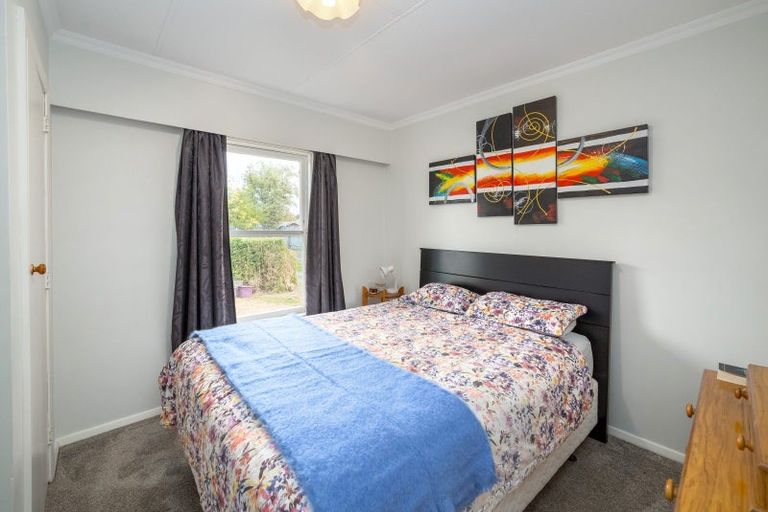 Photo of property in 37a Fleet Street, Solway, Masterton, 5810