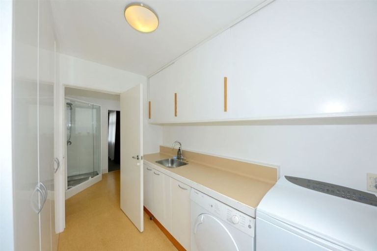 Photo of property in 11 Stenness Avenue, Somerfield, Christchurch, 8024