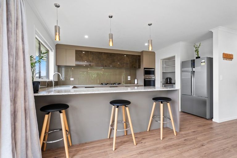 Photo of property in 3 Rotokauri Rise, Te Kamo, Whangarei, 0112