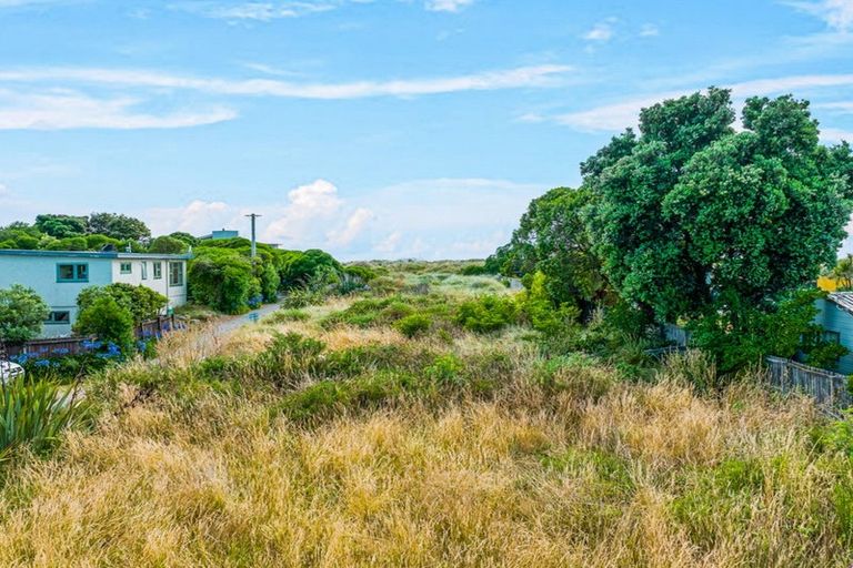 Photo of property in 205 Rocking Horse Road, Southshore, Christchurch, 8062