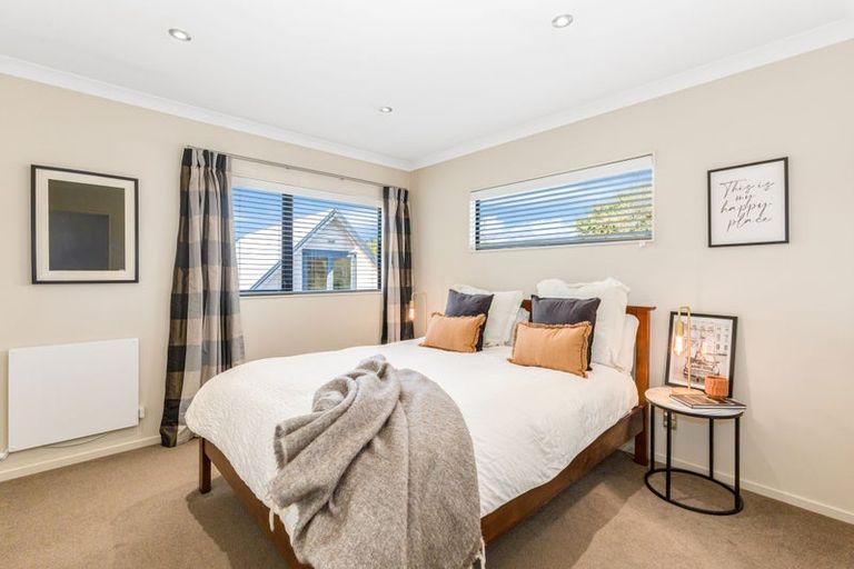 Photo of property in 501 Grays Road, Pauatahanui, Porirua, 5381