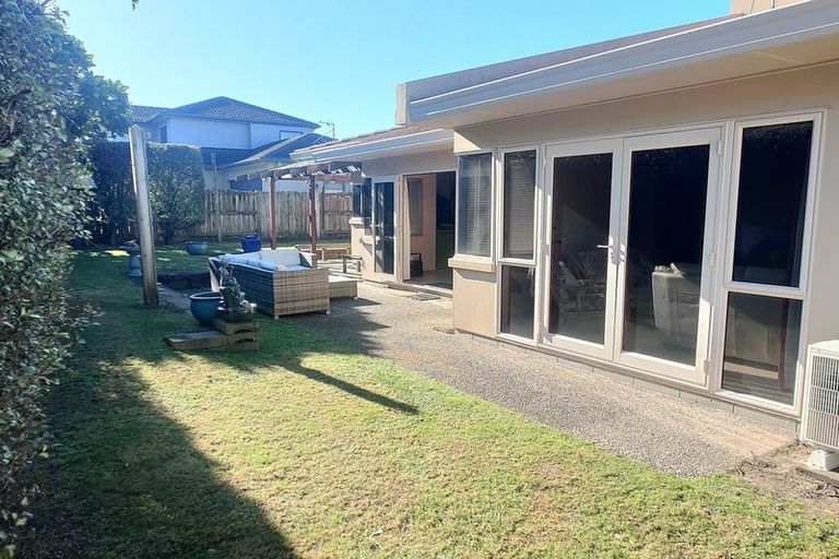 Photo of property in 4 Mauritius Key, Papamoa Beach, Papamoa, 3118