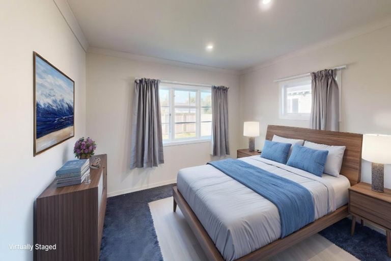 Photo of property in 60 Phillips Street, Sanson, 4817