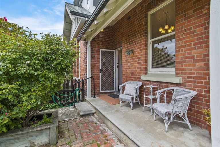 Photo of property in 90 Shearman Street, Waimate, 7924