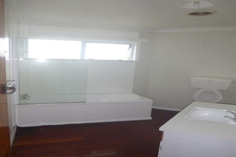 Photo of property in 181 College Street, Awapuni, Palmerston North, 4412