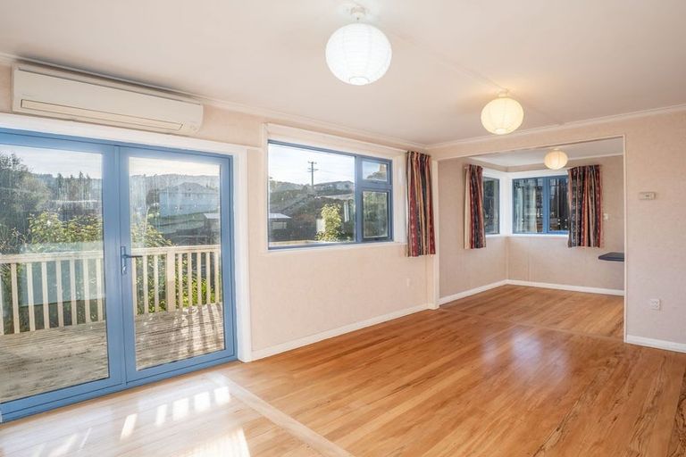 Photo of property in 27 Hillary Street, Liberton, Dunedin, 9010