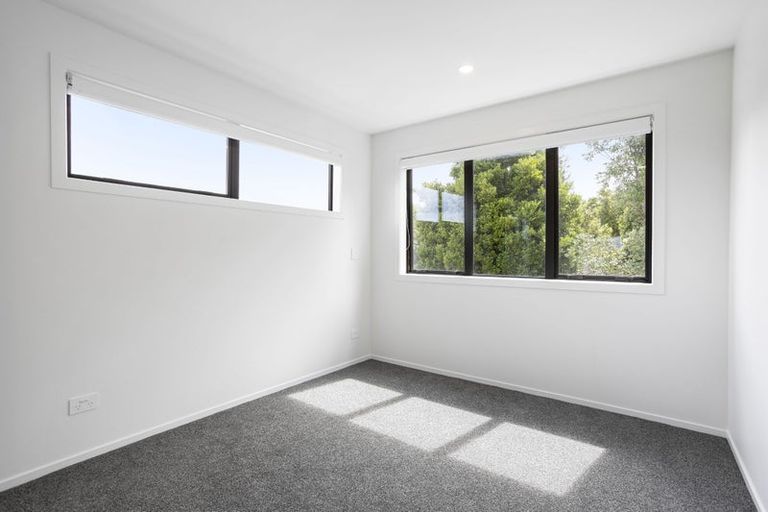 Photo of property in 6 Cranston Street, Torbay, Auckland, 0632