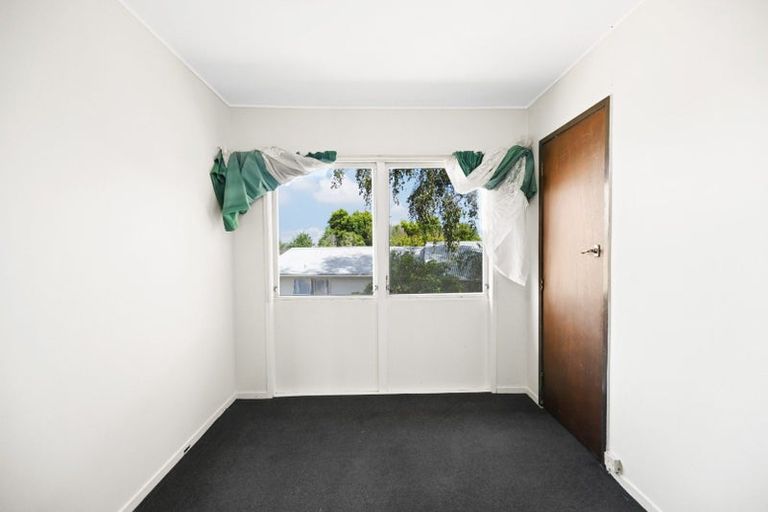 Photo of property in 2 Cullimore Street, Pukete, Hamilton, 3200