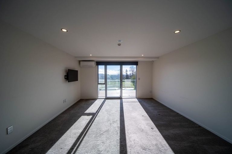 Photo of property in 206/871 Colombo Street, Christchurch Central, Christchurch, 8013