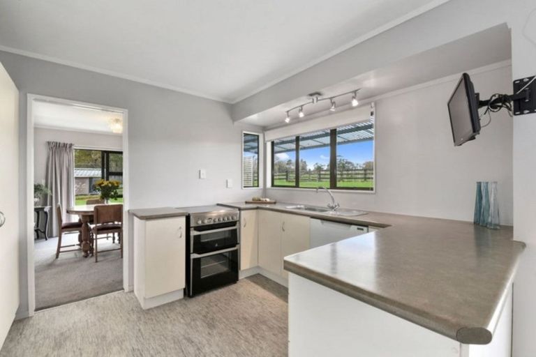 Photo of property in 1258 Dairy Flat Highway, Dairy Flat, Albany, 0794