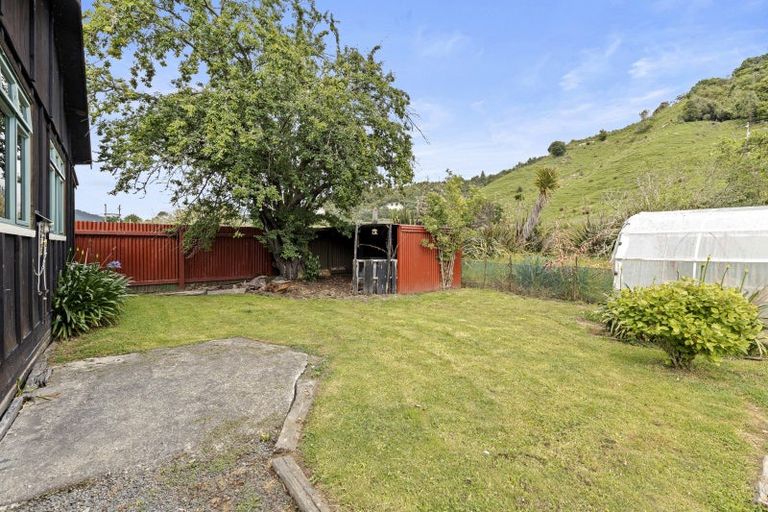 Photo of property in 21 Broadway, Mangaweka, 4797