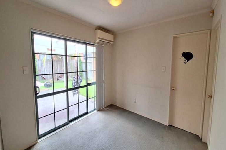 Photo of property in 34 Eastland Road, Flat Bush, Auckland, 2019