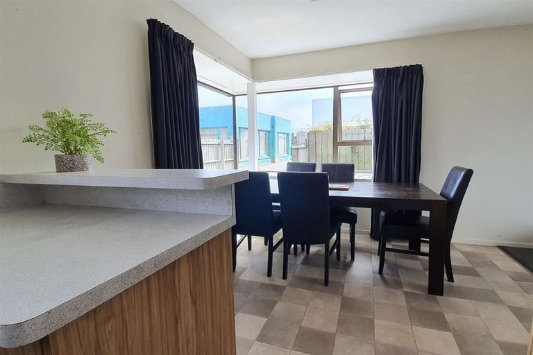 Photo of property in 370b Pages Road, Aranui, Christchurch, 8061