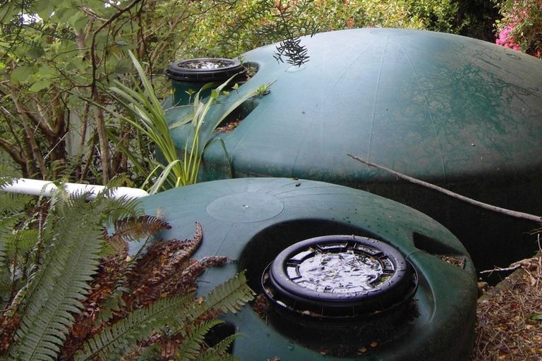 Photo of property in 70 Onepoto Road, Tuai, Wairoa, 4195