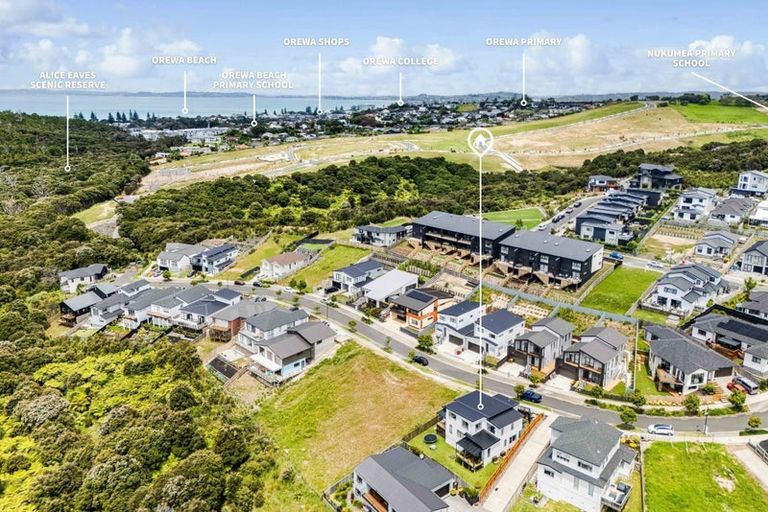 Photo of property in 67 Pacific Heights Road, Orewa, 0931
