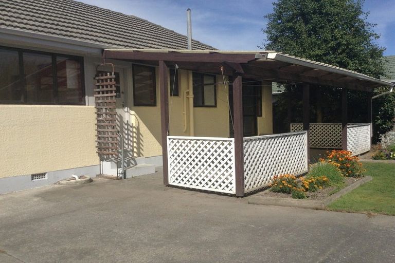 Photo of property in 44 Samuel Street, Hoon Hay, Christchurch, 8025