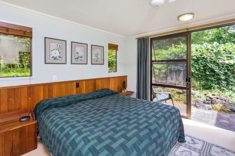 Photo of property in 37 Rewa Road, Maraetai, Auckland, 2018