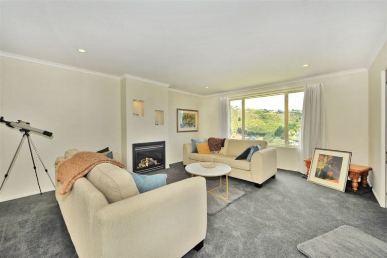 Photo of property in 64 Major Aitken Drive, Huntsbury, Christchurch, 8022