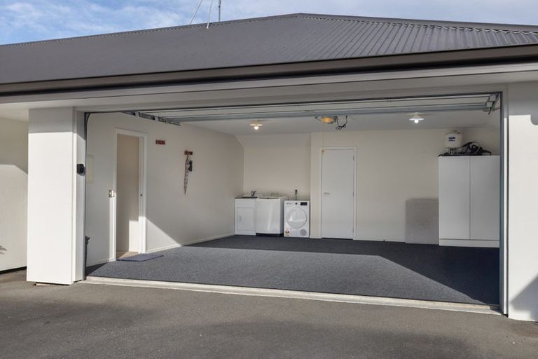 Photo of property in 40a Teece Drive, Motueka, 7120