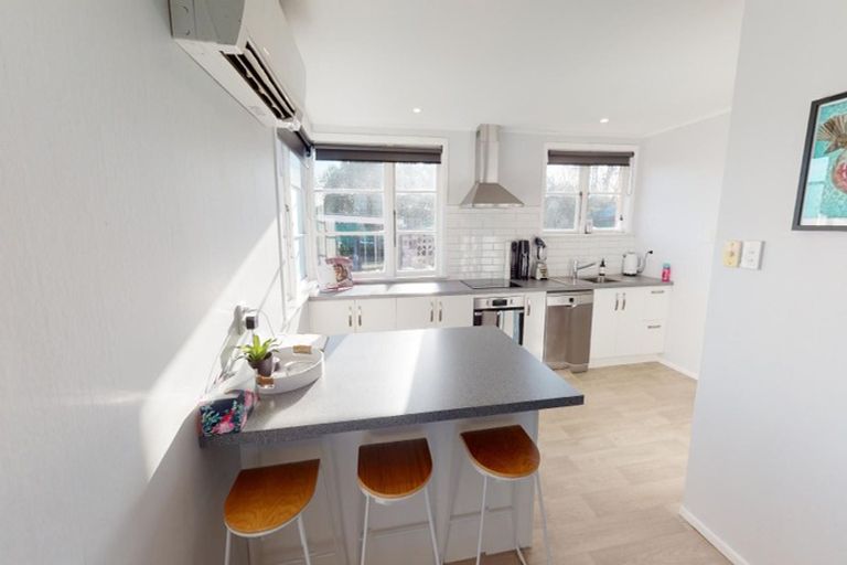 Photo of property in 11 Macmillan Place, Feilding, 4702