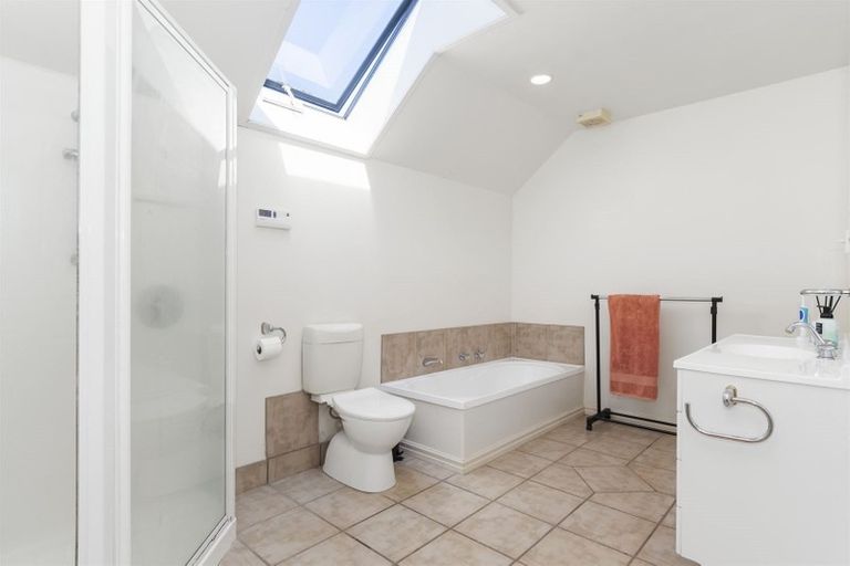 Photo of property in 15 Verbena Glen, Mount Maunganui, 3116