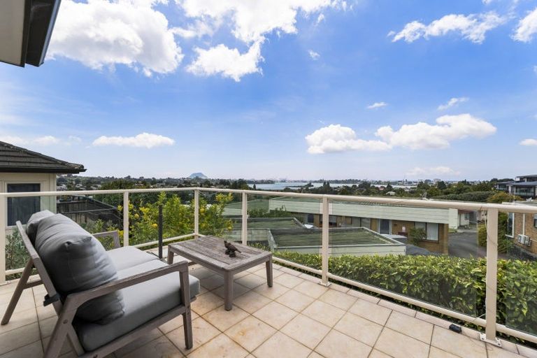 Photo of property in 27b Tekoah Place, Judea, Tauranga, 3110
