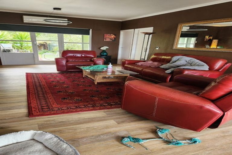 Photo of property in 229 State Highway 30, Lake Rotoma, Rotorua, 3074