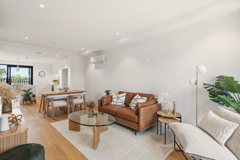 Photo of property in 440/38 Elizabeth Street, Tauranga, 3110