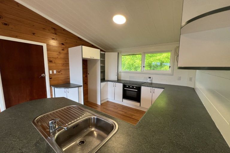 Photo of property in 493 Ruahine Street, Terrace End, Palmerston North, 4410