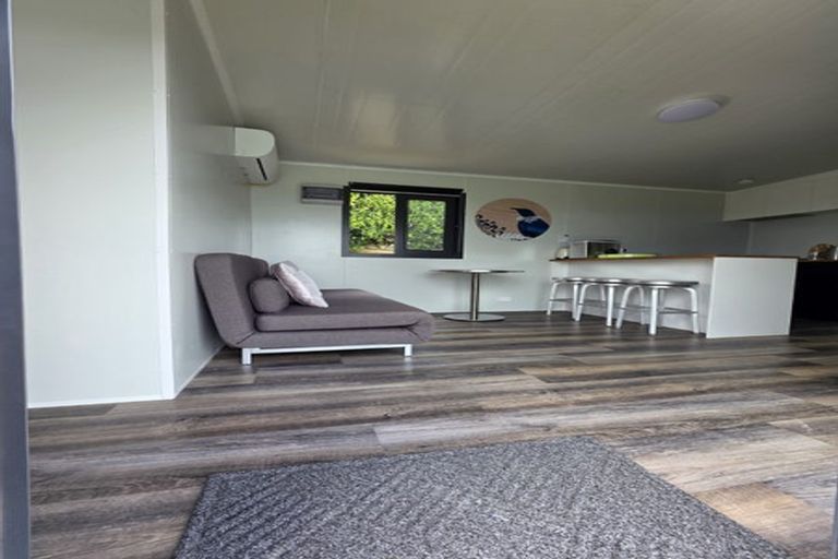 Photo of property in 283 Cames Road, Kaiwaka, 0975