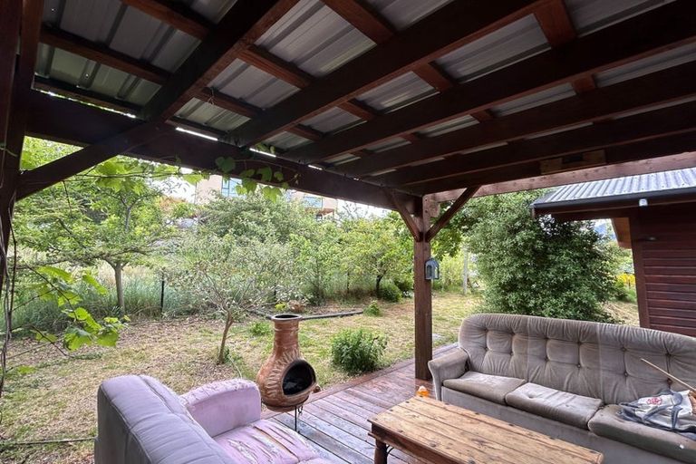 Photo of property in 42 Charles Court, Lake Hawea, Wanaka, 9382