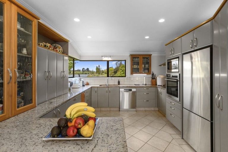 Photo of property in 26 Lindoch Avenue, Te Puna, Tauranga, 3174