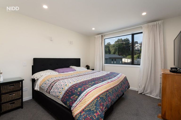 Photo of property in 29 Hillary Street, Liberton, Dunedin, 9010