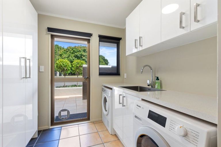 Photo of property in 388e Joyce Road, Pyes Pa, Tauranga, 3173