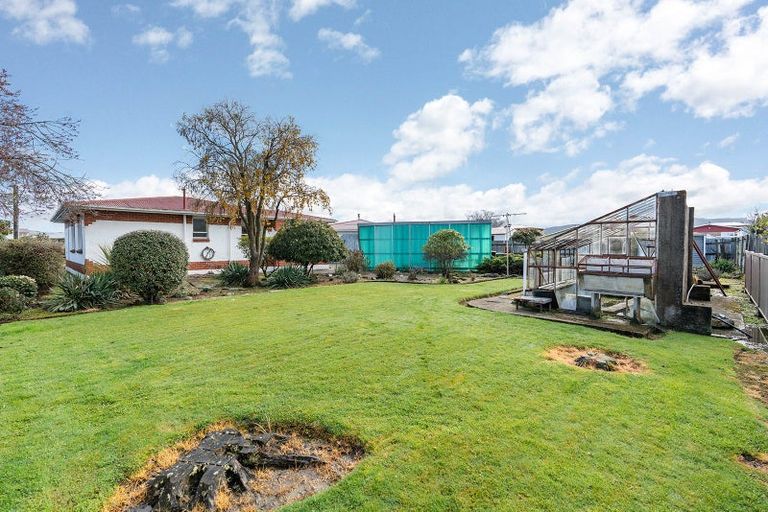 Photo of property in 5 Peat Place, Mosgiel, 9024