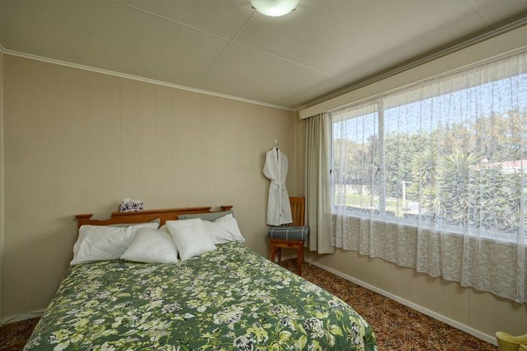 Photo of property in 10 Cromer Street, Kaikoura, 7300