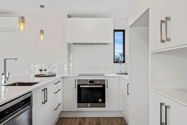 Photo of property in 1/25 Halliwell Avenue, Papanui, Christchurch, 8052